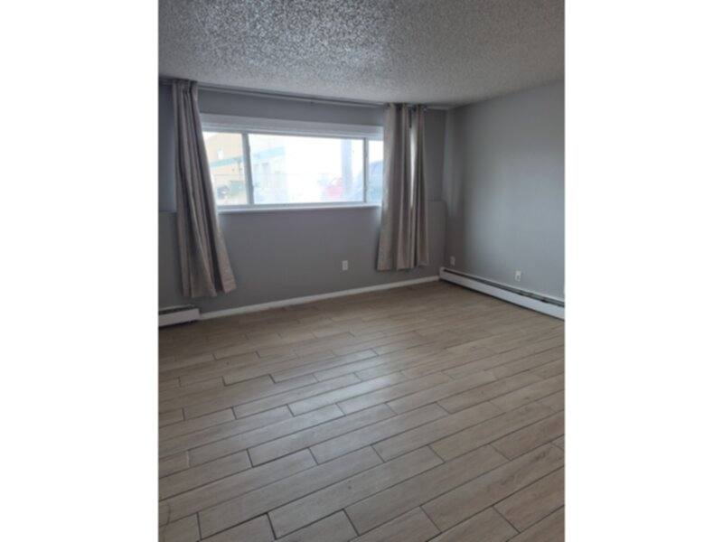 Condo for rent at 5038 El Camino Dr #61, Colorado Springs, CO 80918