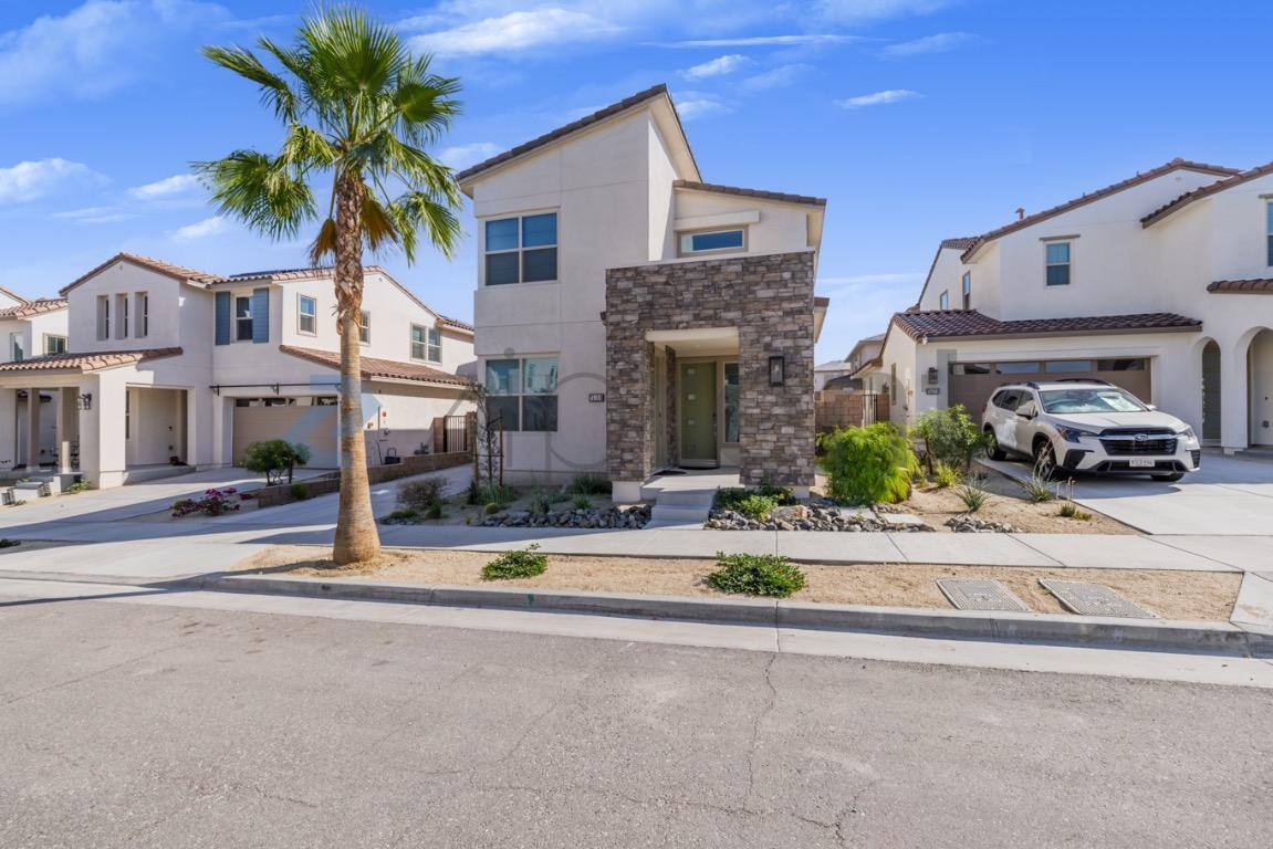 House for rent at 74189 Storke Dr, Palm Desert, CA 92211