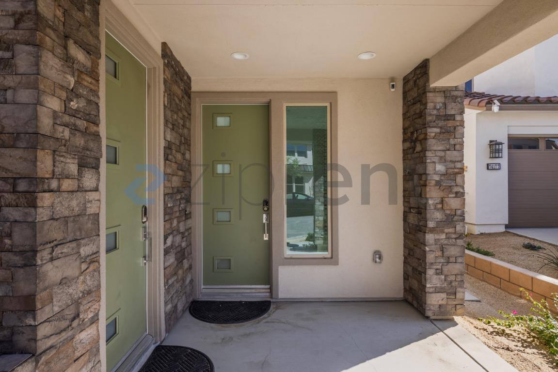 House for rent at 74189 Storke Dr, Palm Desert, CA 92211