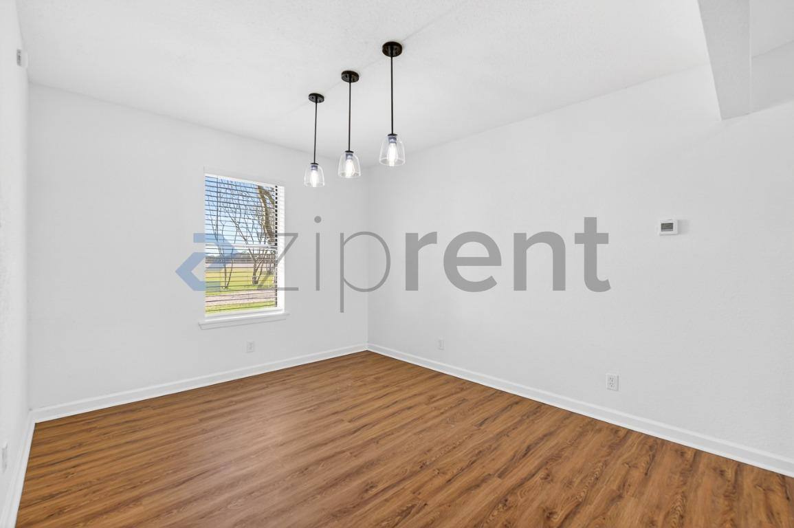 House for rent at 2404 State Highway 289, Sherman, TX 75092