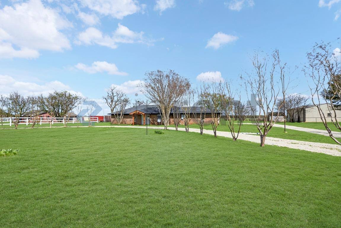 House for rent at 2404 State Highway 289, Sherman, TX 75092