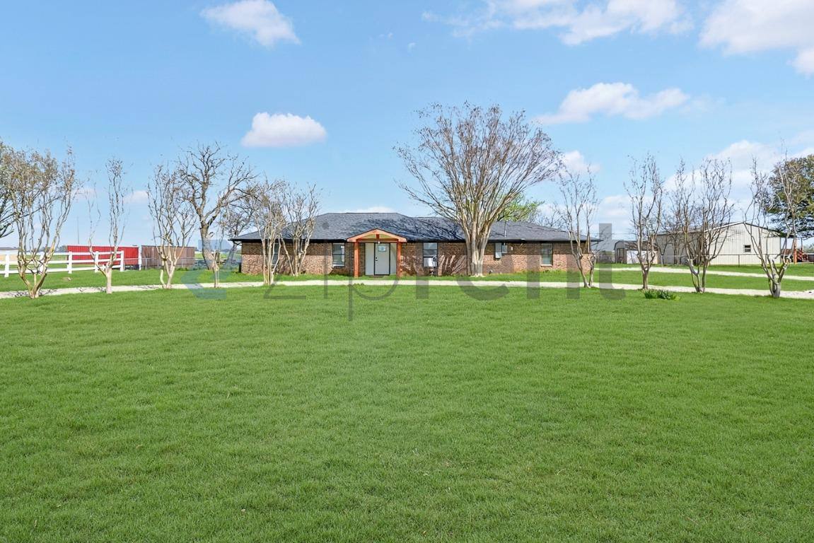 House for rent at 2404 State Highway 289, Sherman, TX 75092
