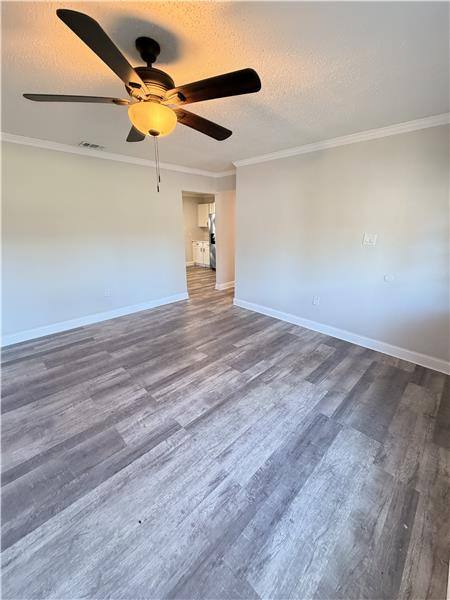 House for rent at 730 Atlanta St, Savannah, GA 31405