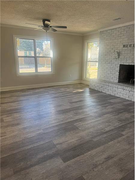 House for rent at 730 Atlanta St, Savannah, GA 31405