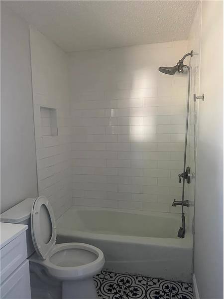 House for rent at 730 Atlanta St, Savannah, GA 31405