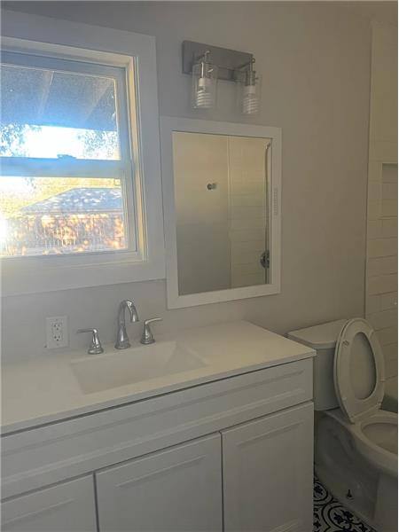 House for rent at 730 Atlanta St, Savannah, GA 31405