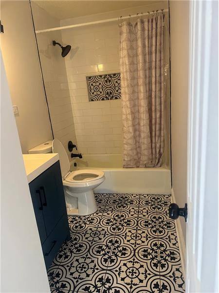House for rent at 730 Atlanta St, Savannah, GA 31405
