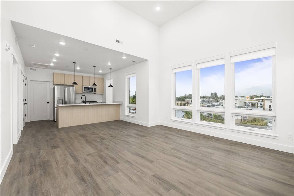Apartment for rent at 51 N 100 W, Payson, UT 84651