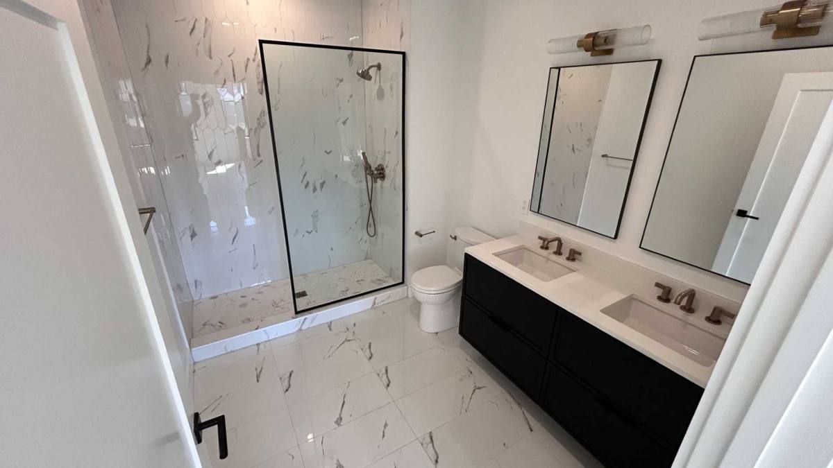 Apartment for rent at 50 Leo M Birmingham Parkway, Brighton, MA 02135