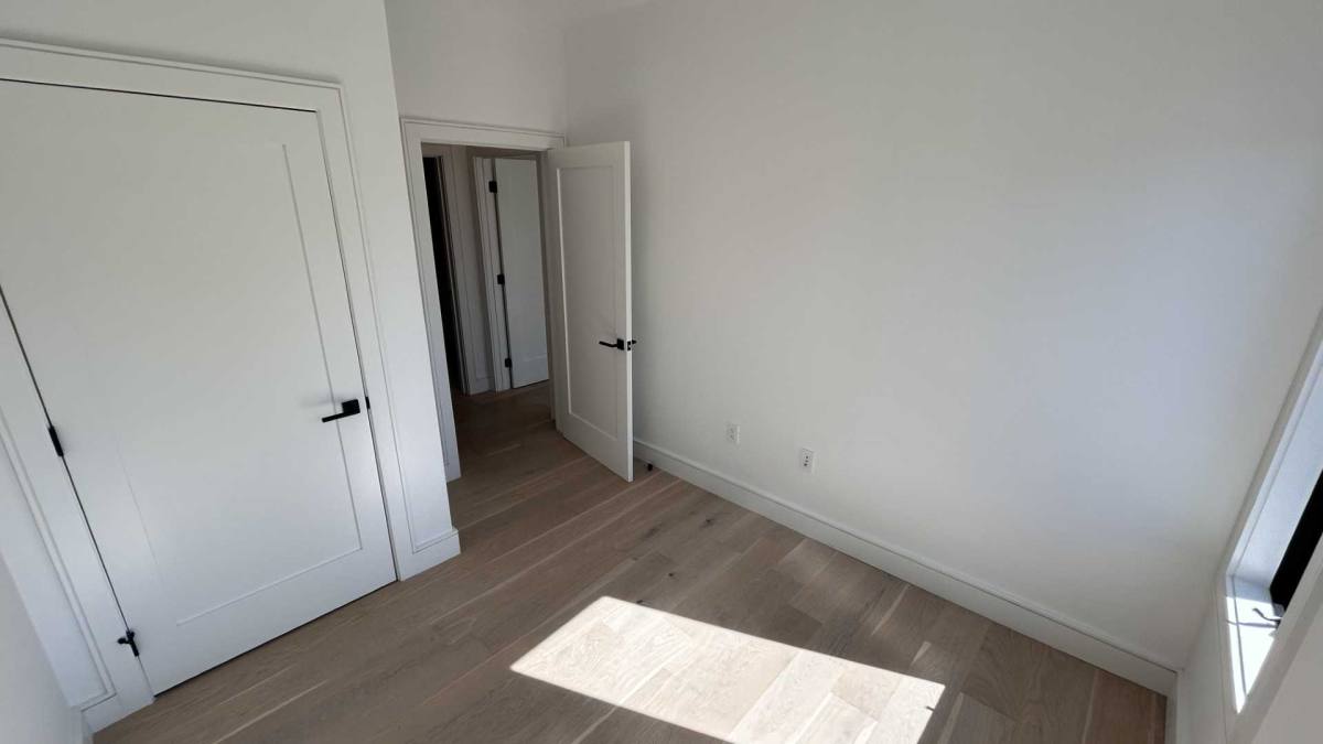 Apartment for rent at 50 Leo M Birmingham Parkway, Brighton, MA 02135