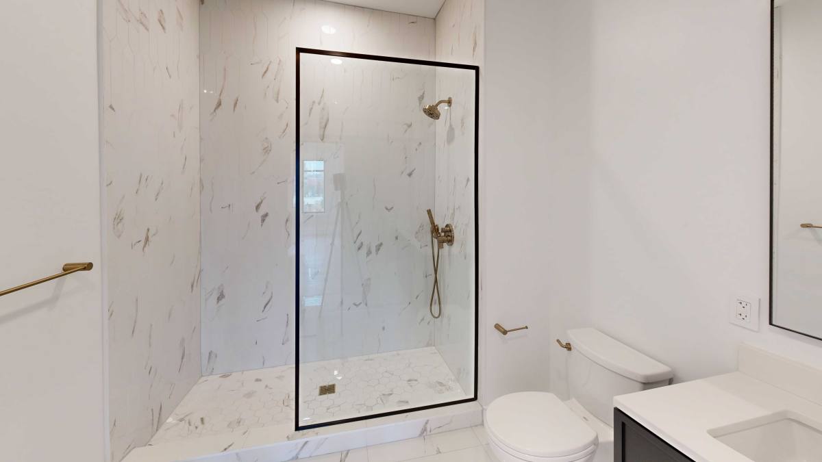 Apartment for rent at 50 Leo M Birmingham Parkway, Brighton, MA 02135
