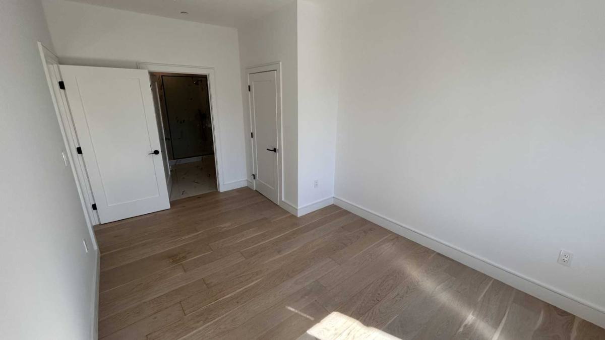 Apartment for rent at 50 Leo M Birmingham Parkway, Brighton, MA 02135