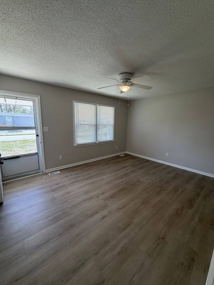 House for rent at 101 N Water St, Bayboro, NC 28515