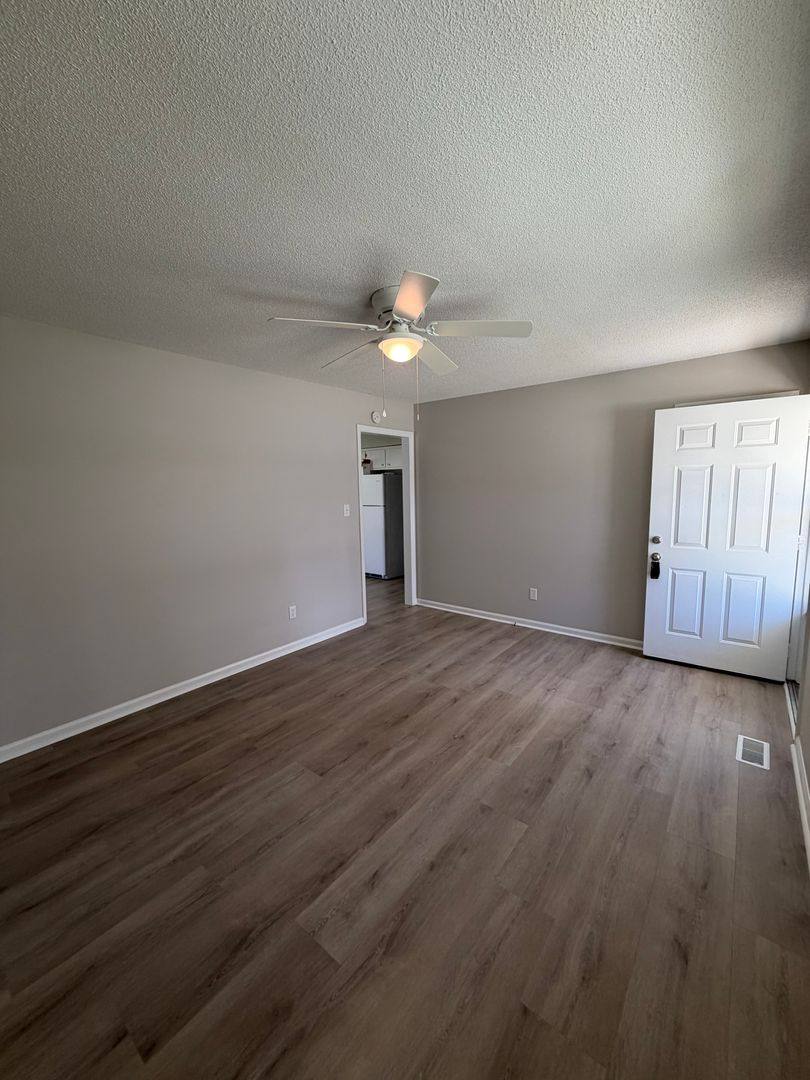 House for rent at 101 N Water St, Bayboro, NC 28515