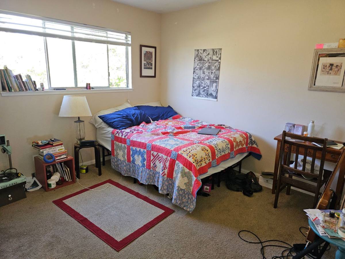 House for rent at 1087 N Greengrove, Orange, CA 92865