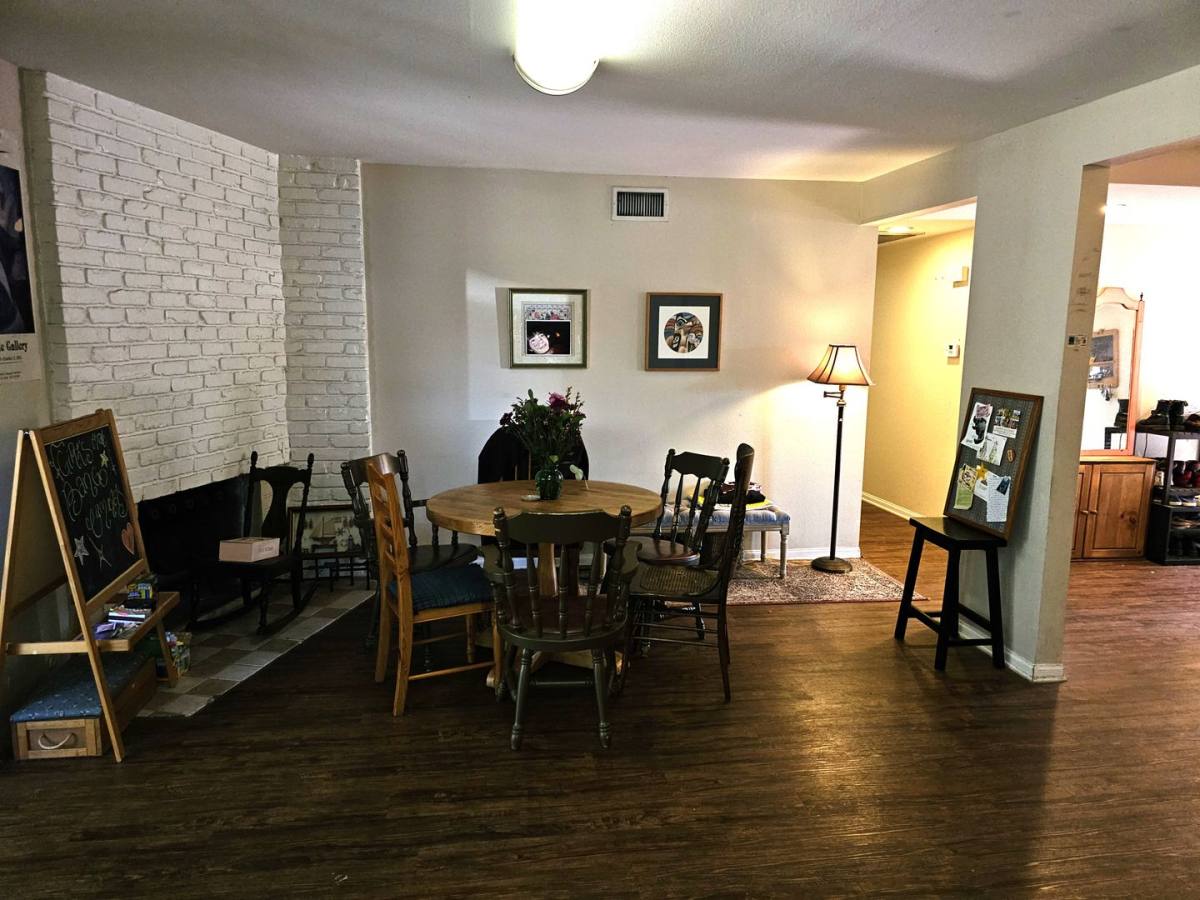 House for rent at 1087 N Greengrove, Orange, CA 92865