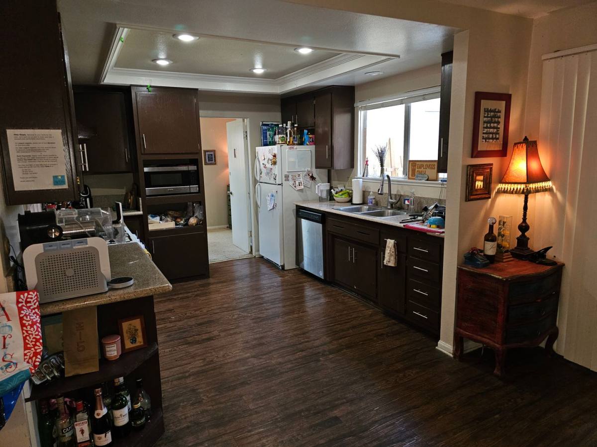 House for rent at 1087 N Greengrove, Orange, CA 92865