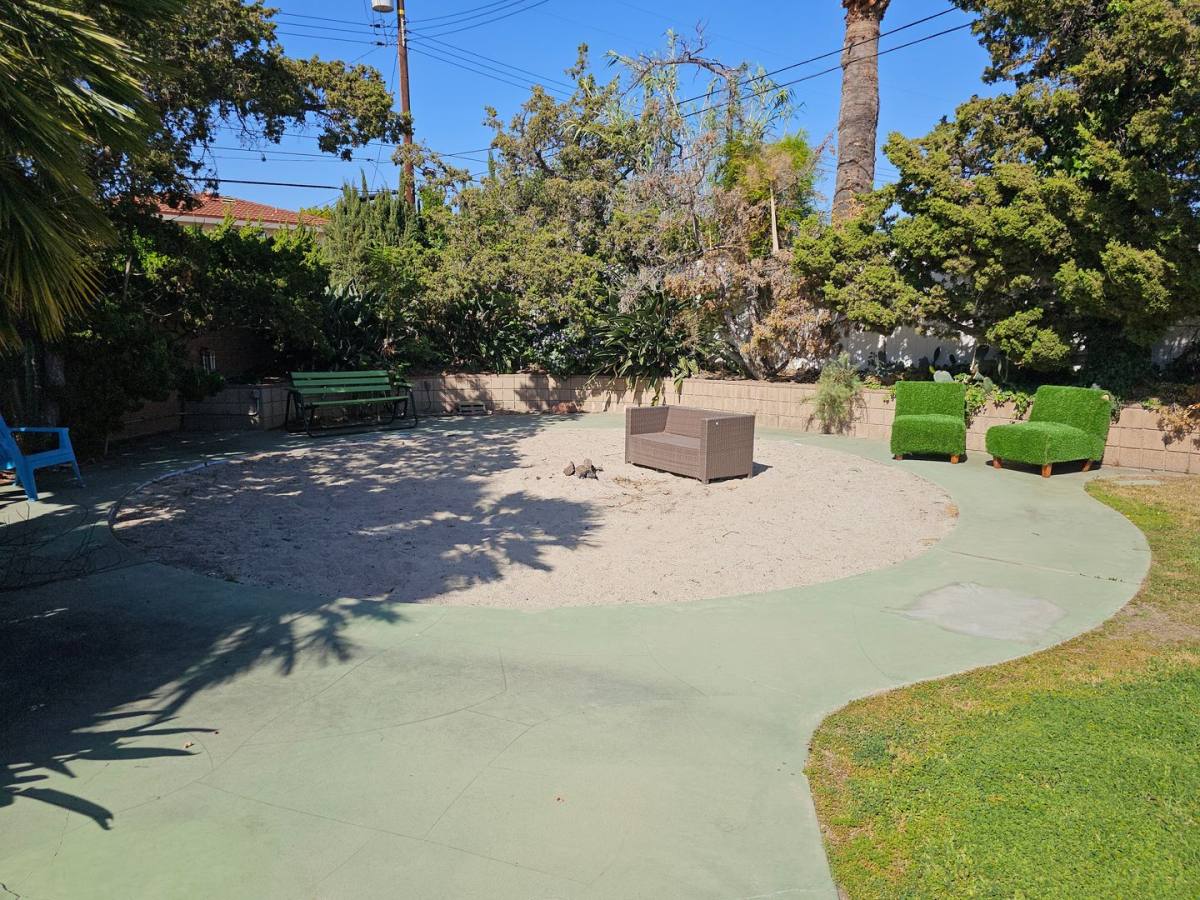 House for rent at 1087 N Greengrove, Orange, CA 92865