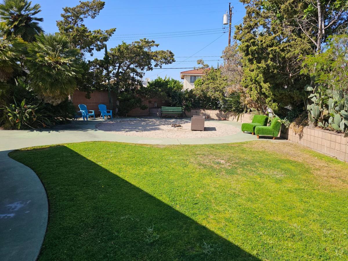 House for rent at 1087 N Greengrove, Orange, CA 92865