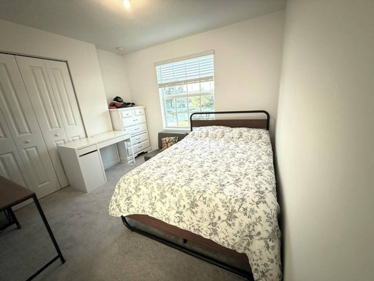 House for rent at 1880 Grantham Court, Wellington, FL 33414