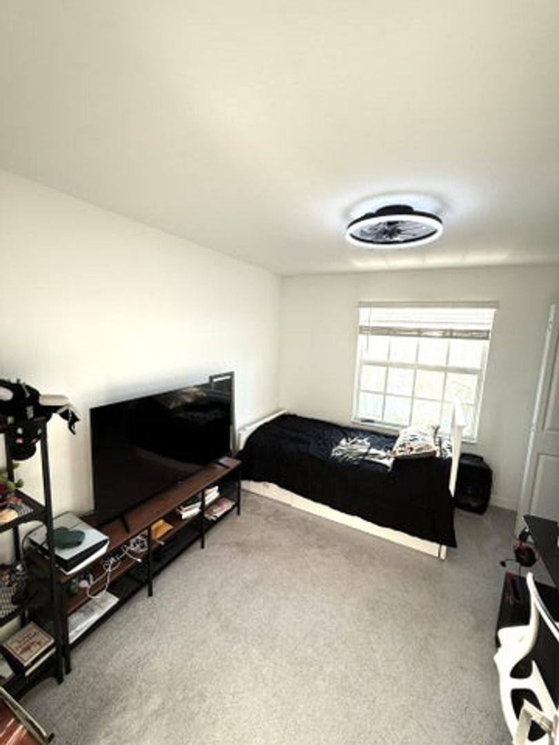 House for rent at 1880 Grantham Court, Wellington, FL 33414