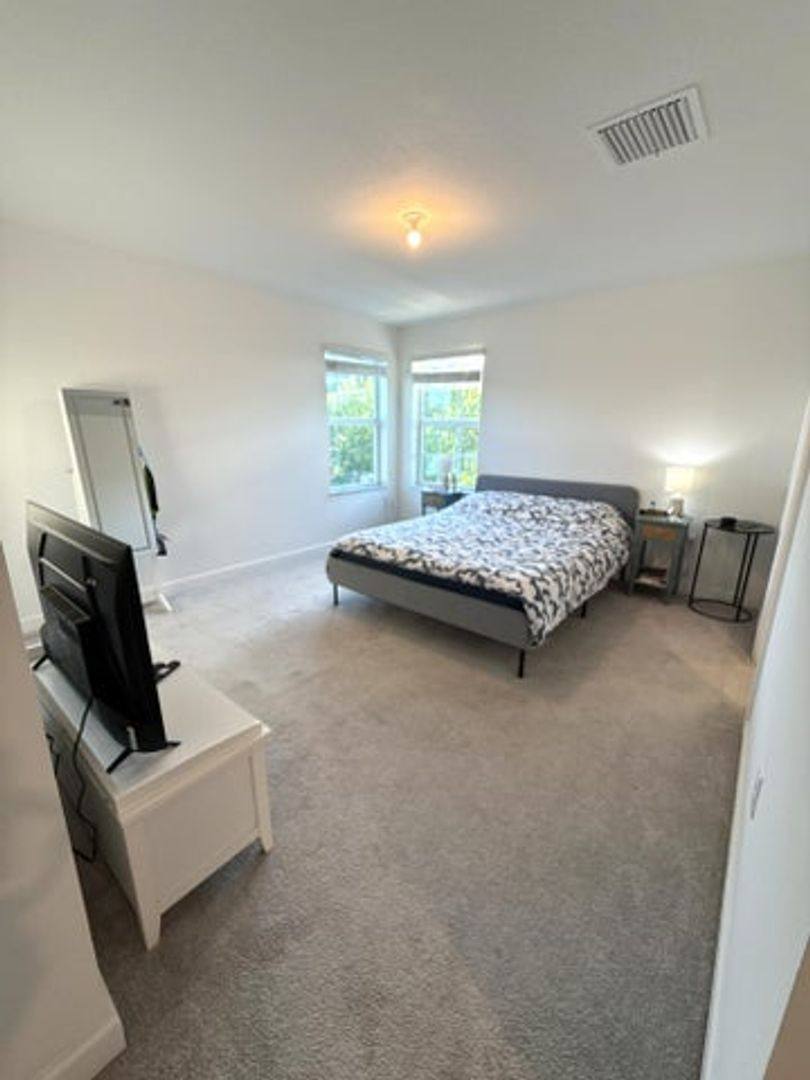 House for rent at 1880 Grantham Court, Wellington, FL 33414