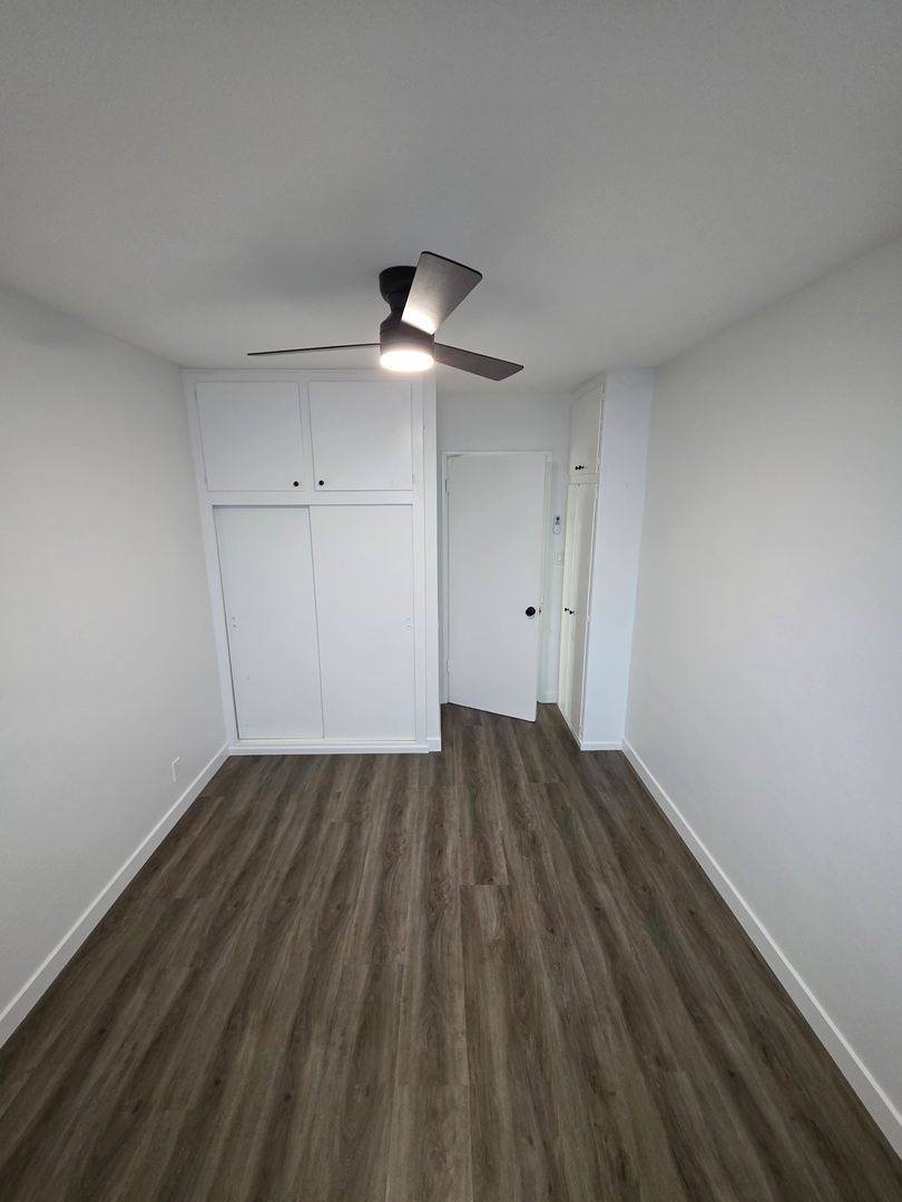 Apartment for rent at 605 N Sabina St, Anaheim, CA 92805
