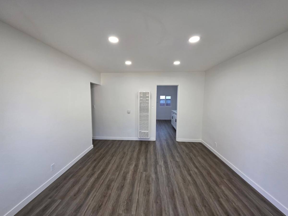 Apartment for rent at 605 N Sabina St, Anaheim, CA 92805