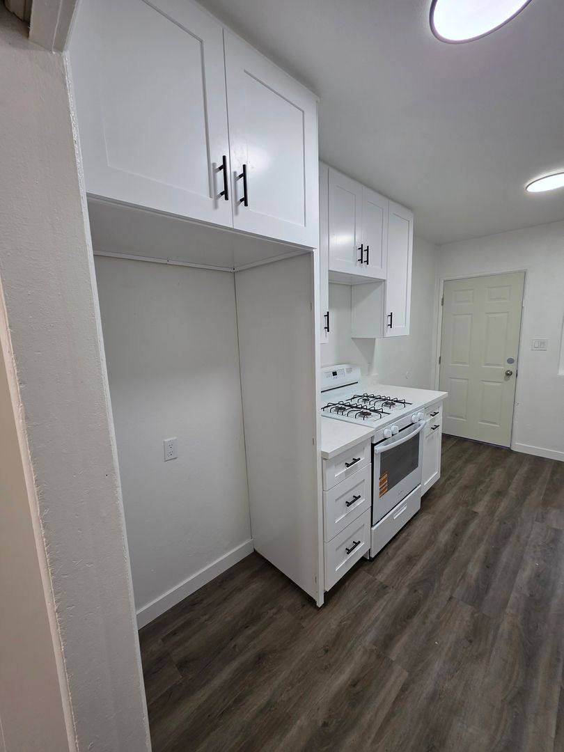 Apartment for rent at 605 N Sabina St, Anaheim, CA 92805