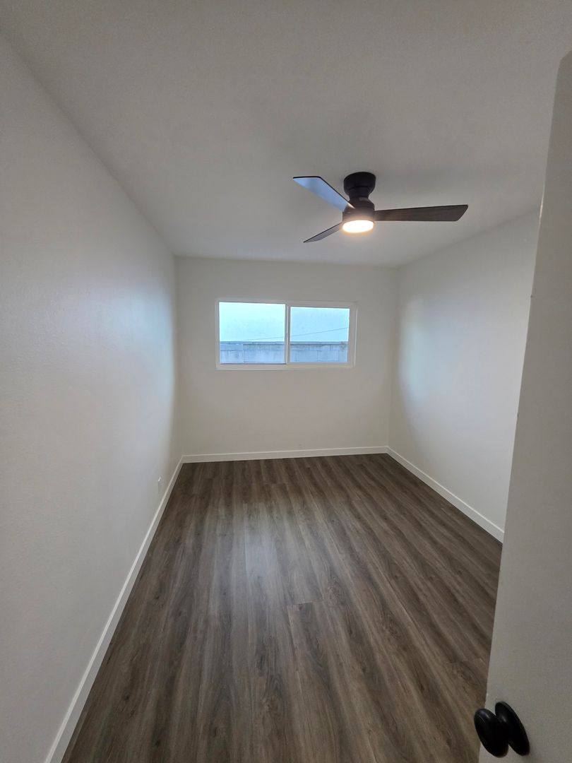 Apartment for rent at 605 N Sabina St, Anaheim, CA 92805