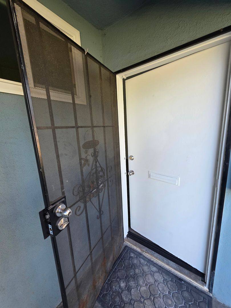 Apartment for rent at 605 N Sabina St, Anaheim, CA 92805