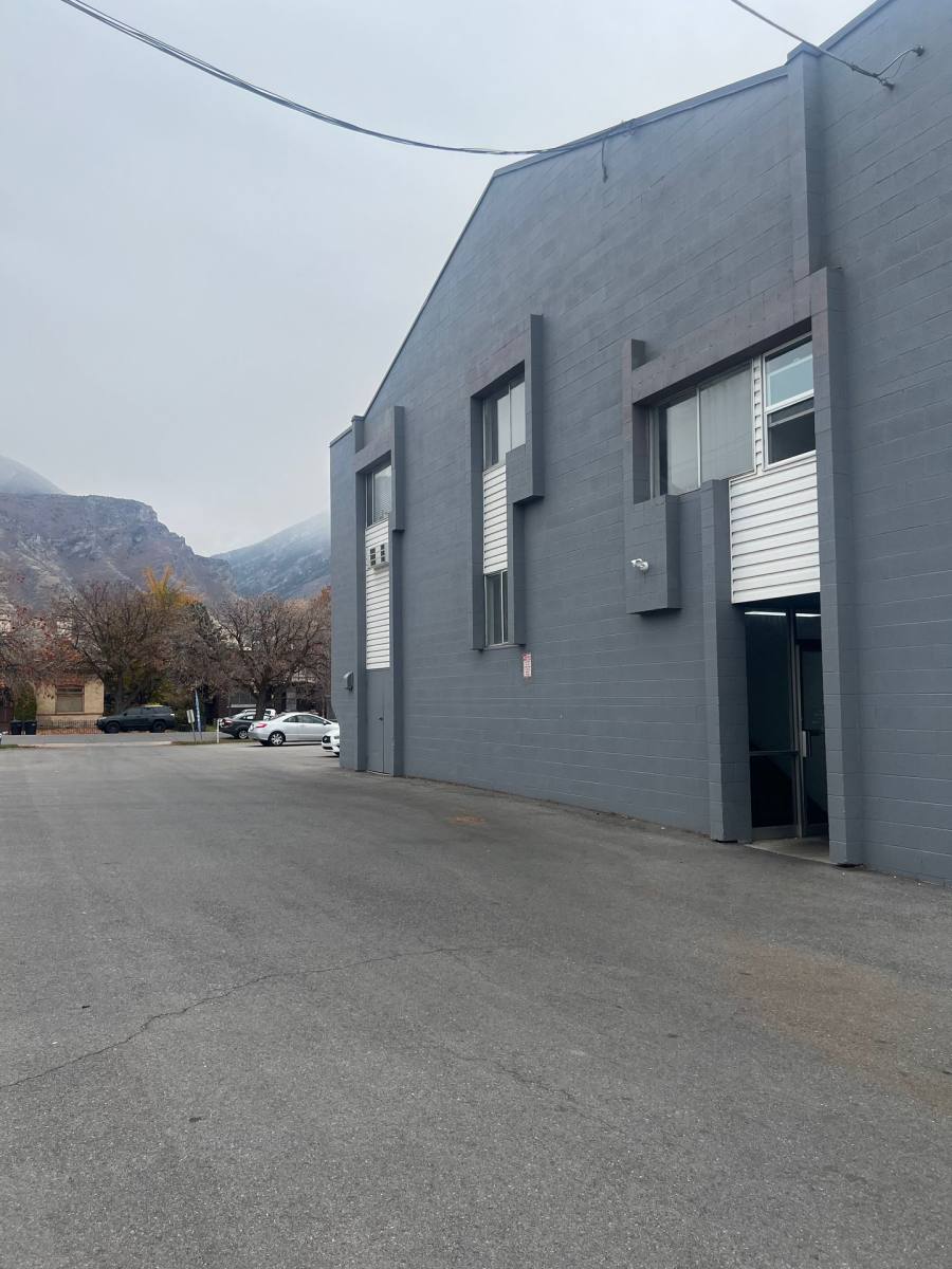 Apartment for rent at 334 W 200 N, Provo, UT 84601