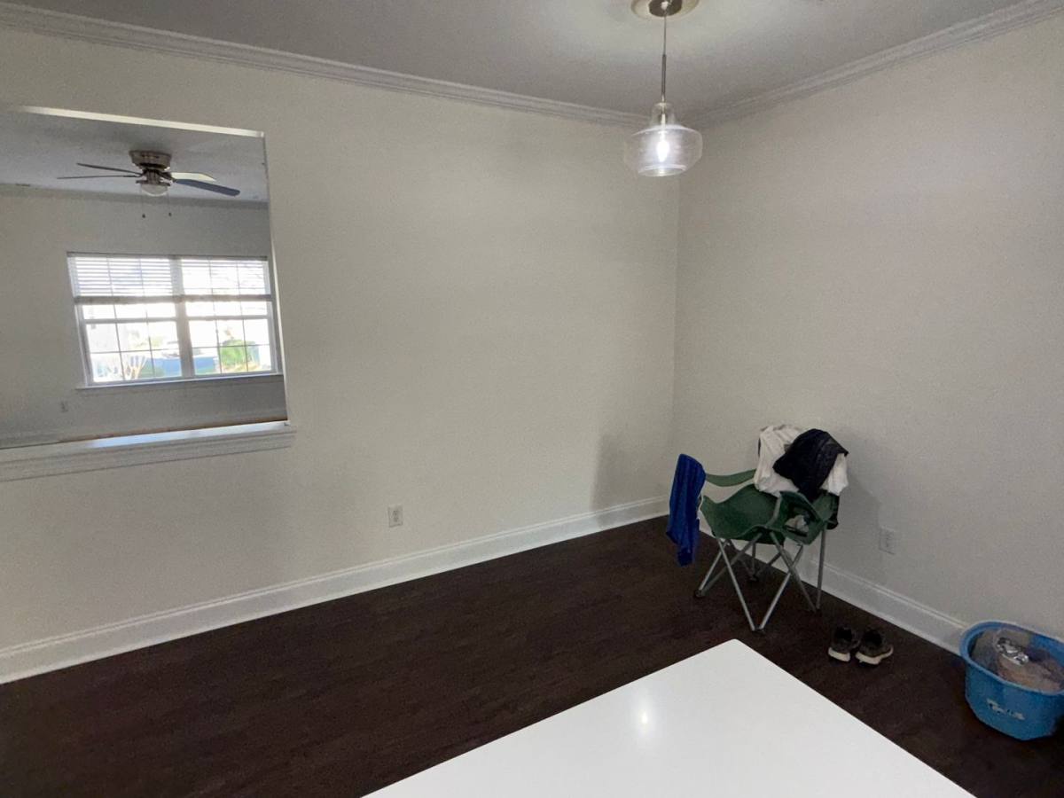 Condo for rent at 19925 Weeping Water Lane, Cornelius, NC 28031