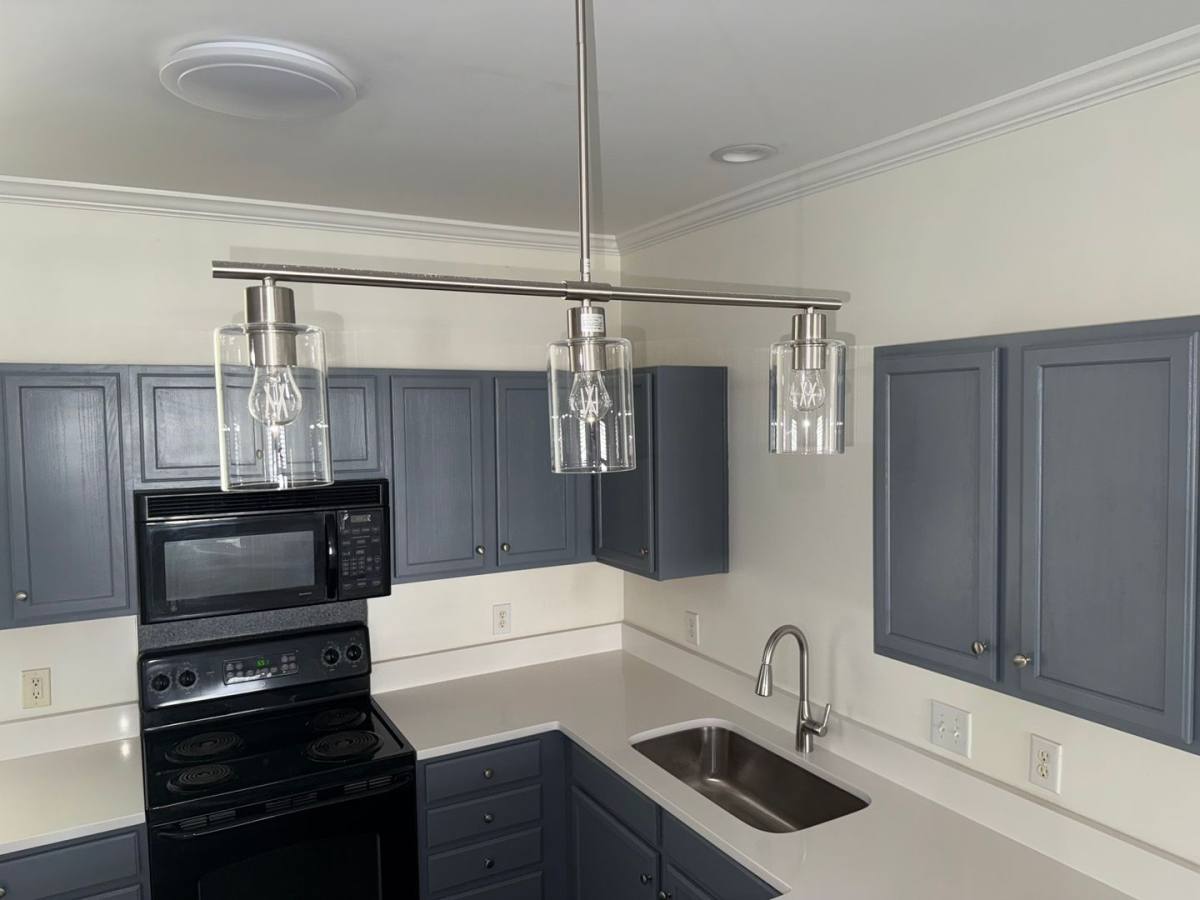 Condo for rent at 19925 Weeping Water Lane, Cornelius, NC 28031