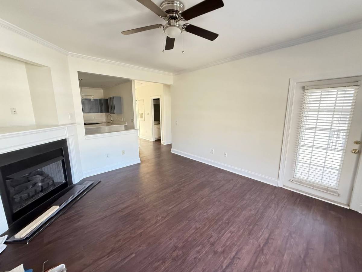 Condo for rent at 19925 Weeping Water Lane, Cornelius, NC 28031