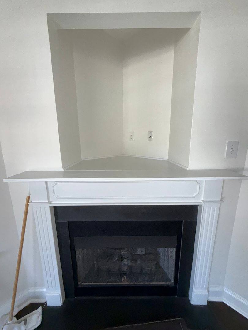 Condo for rent at 19925 Weeping Water Lane, Cornelius, NC 28031