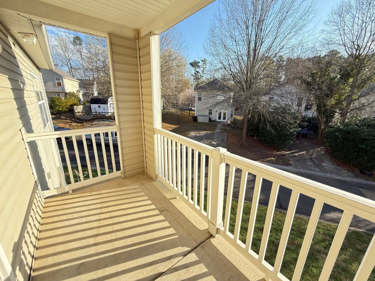 Condo for rent at 19925 Weeping Water Lane, Cornelius, NC 28031