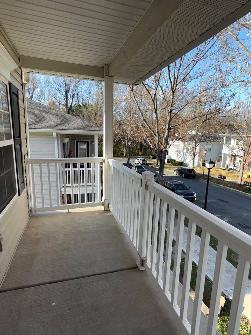 Condo for rent at 19925 Weeping Water Lane, Cornelius, NC 28031