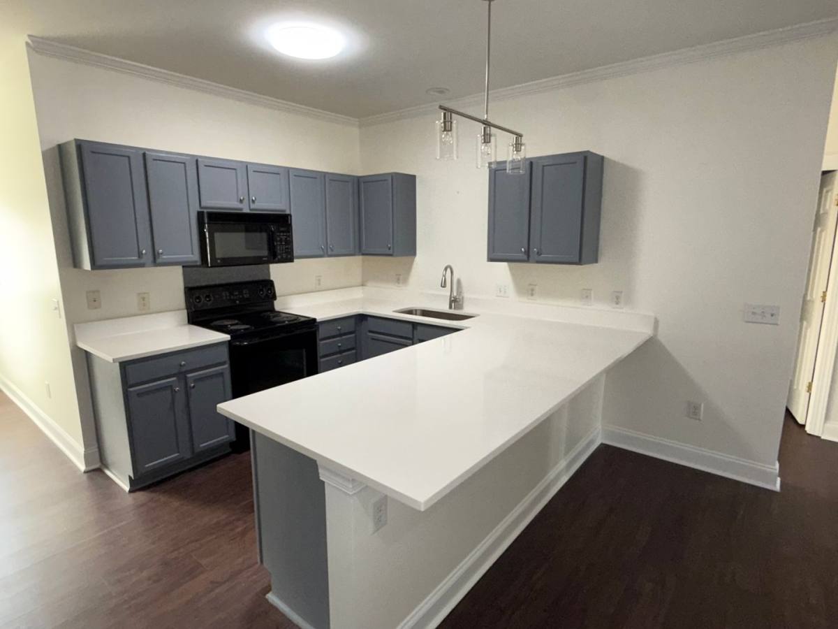 Condo for rent at 19925 Weeping Water Lane, Cornelius, NC 28031