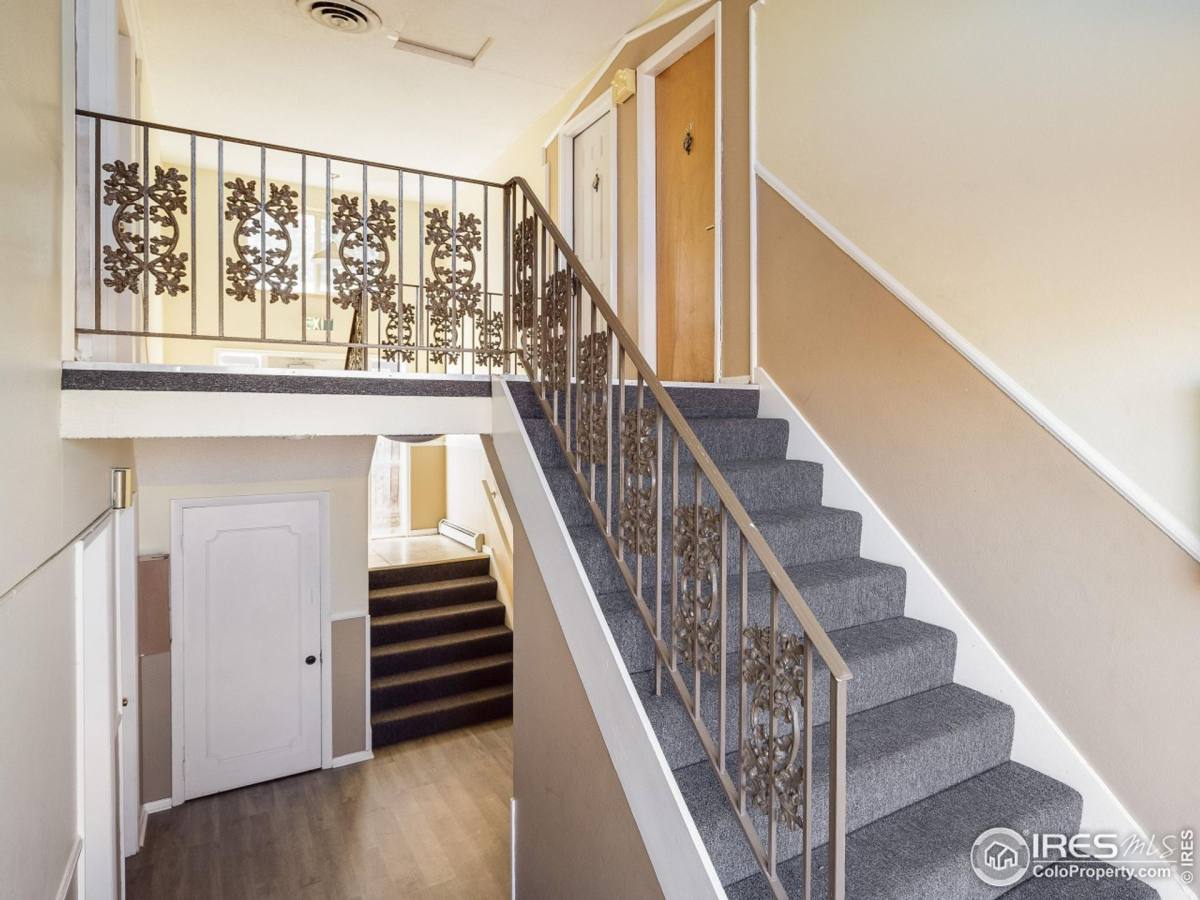 Apartment for rent at 1391 Lima St #104, Aurora, CO 80010