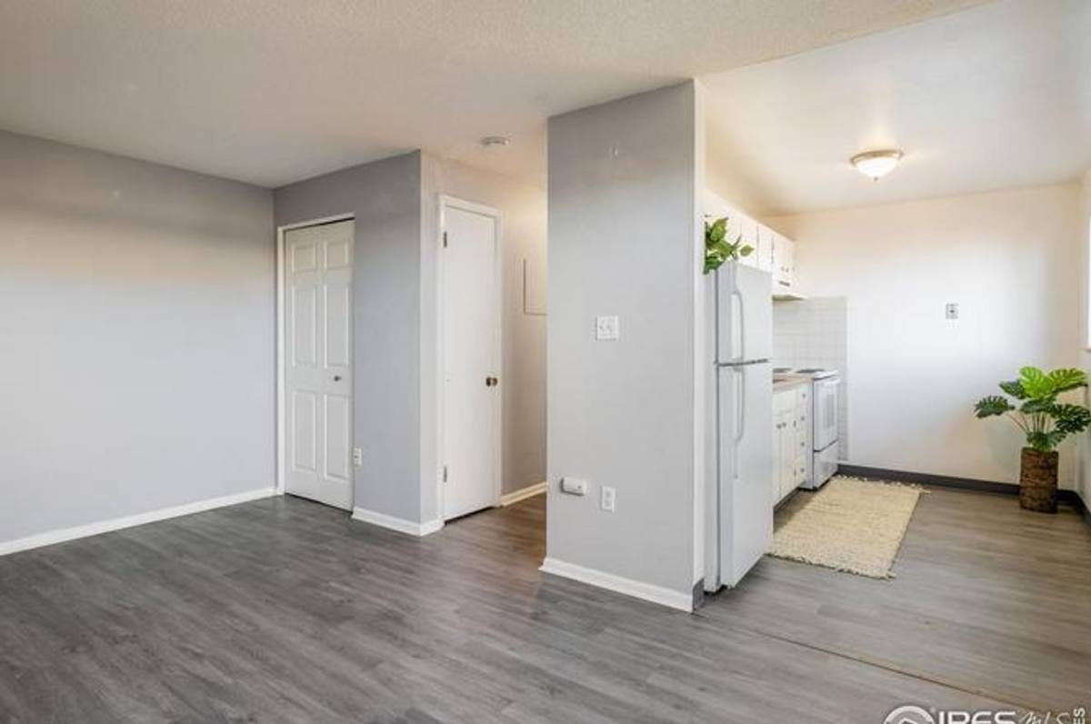 Apartment for rent at 1391 Lima St #104, Aurora, CO 80010