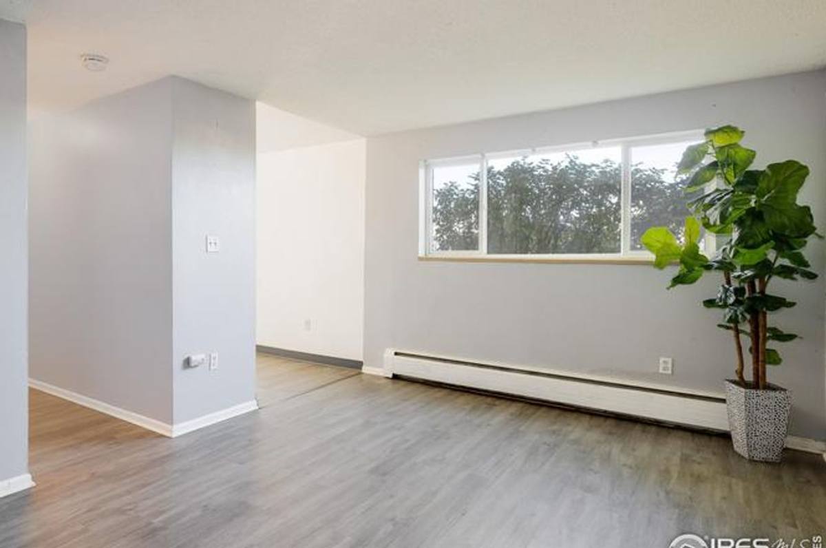 Apartment for rent at 1391 Lima St #104, Aurora, CO 80010