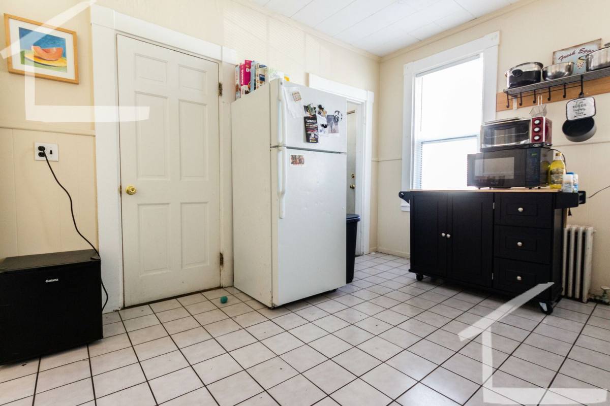 House for rent at 13 Bennett St, Brighton, MA 02135