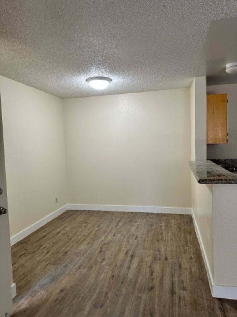 Condo for rent at 2200 S Fort Apache Rd, Las Vegas, NV 89117
