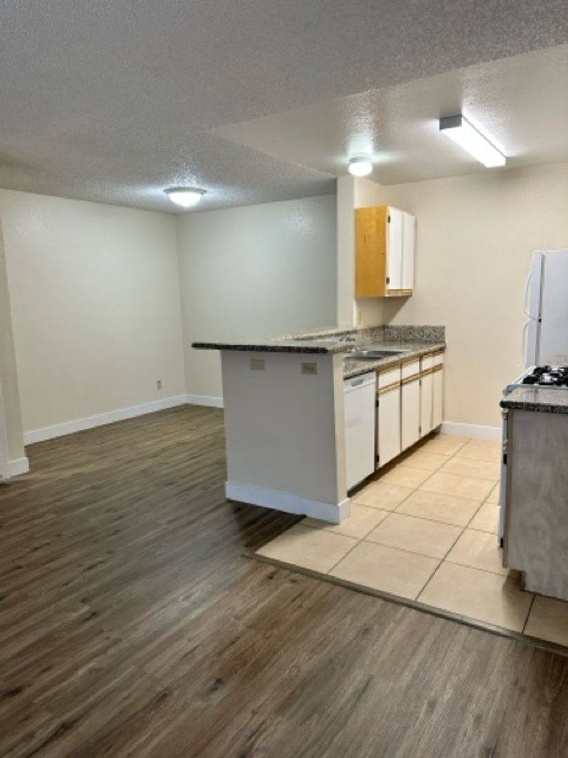 Condo for rent at 2200 S Fort Apache Rd, Las Vegas, NV 89117