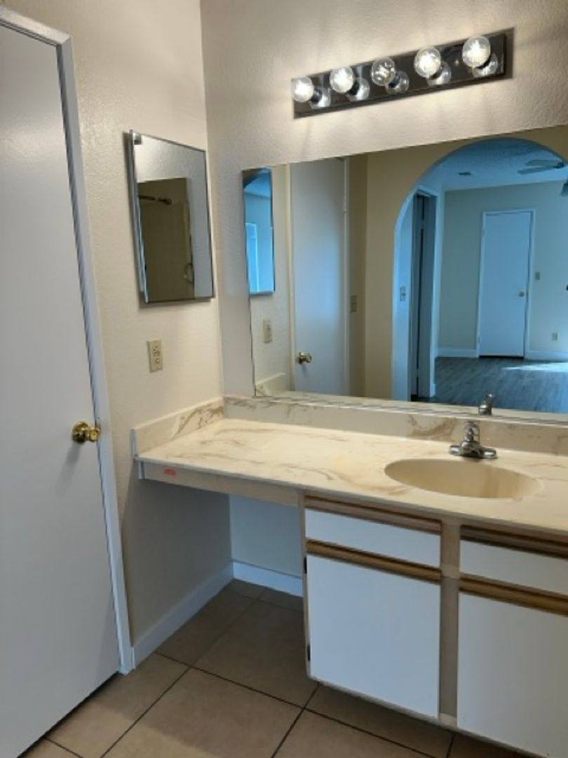 Condo for rent at 2200 S Fort Apache Rd, Las Vegas, NV 89117