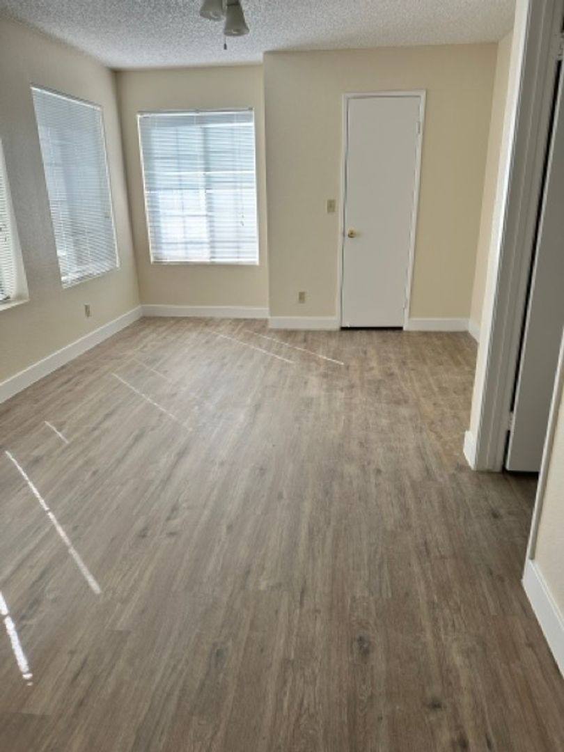 Condo for rent at 2200 S Fort Apache Rd, Las Vegas, NV 89117