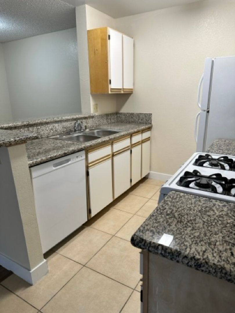 Condo for rent at 2200 S Fort Apache Rd, Las Vegas, NV 89117
