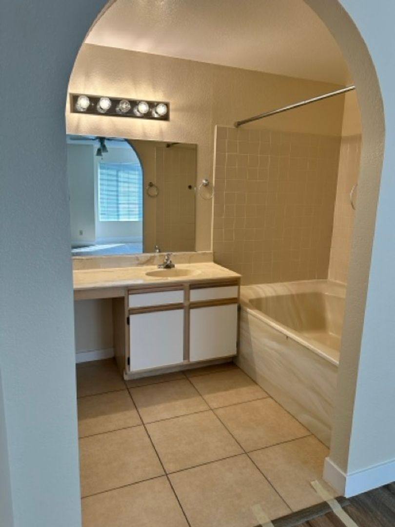 Condo for rent at 2200 S Fort Apache Rd, Las Vegas, NV 89117