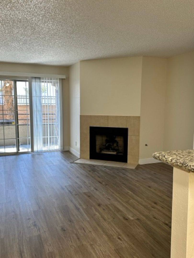 Condo for rent at 2200 S Fort Apache Rd, Las Vegas, NV 89117